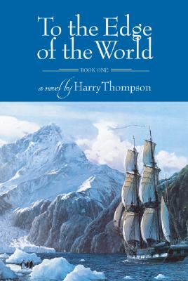 To the Edge of the World, Book I
