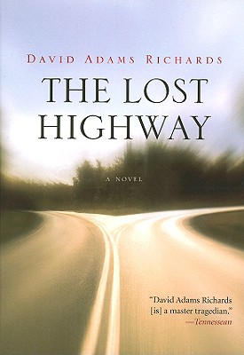 The Lost Highway