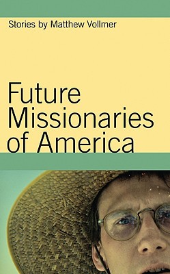 Future Missionaries of America