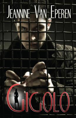 Gigolo