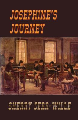 Josephine's Journey