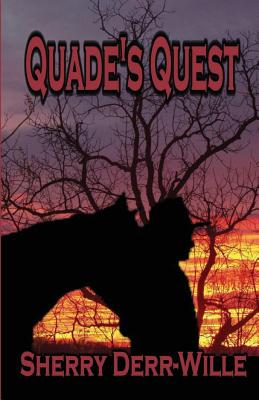 Quade's Quest