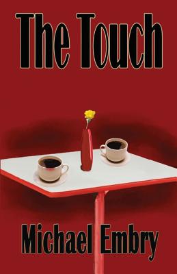 The Touch