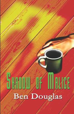 Shadow of Malice