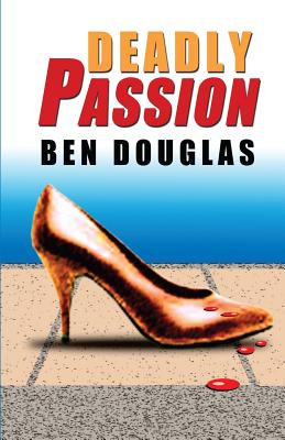 Deadly Passion