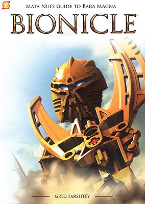 Power of the Great Beings (Graphic Novel)