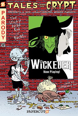 Wickeder