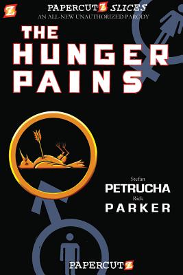The Hunger Pains