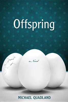 Offspring