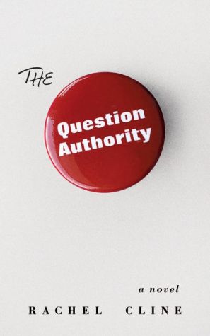 The Question Authority