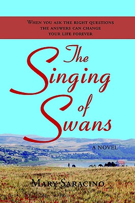 The Singing of Swans