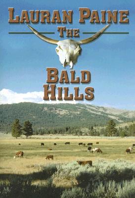 The Bald Hills