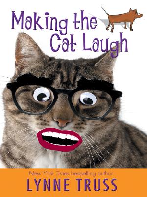 Making the Cat Laugh