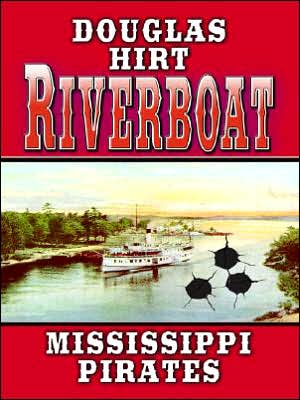 Mississippi Pirates