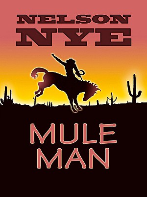 Mule Man