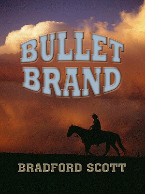 Bullet Brand