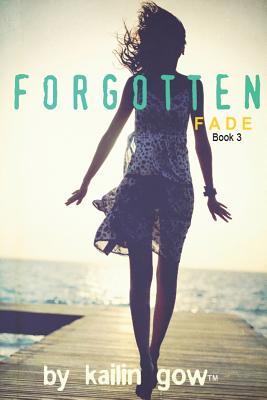 Forgotten