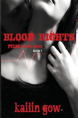 Blood Rights