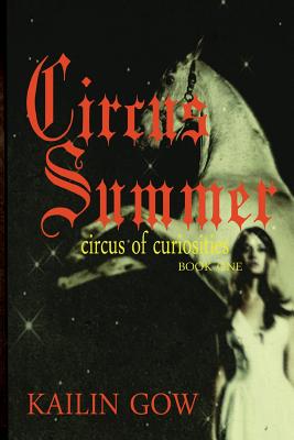 Circus Summer