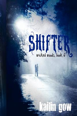 Shifter