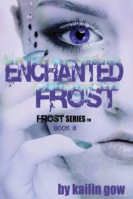 Enchanted Frost