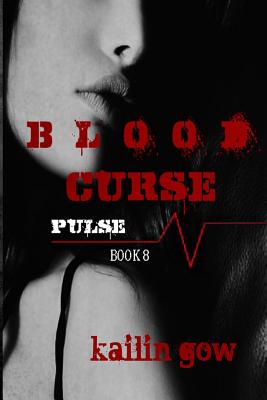 Blood Curse