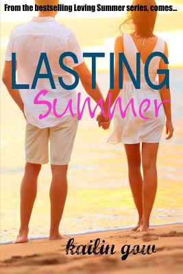 Lasting Summer