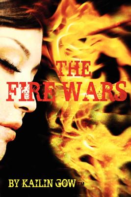 The Fire Wars