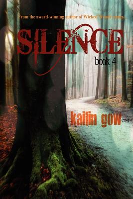 Silence