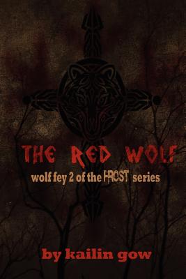 The Red Wolf