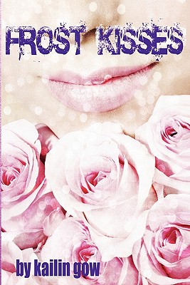 Frost Kisses