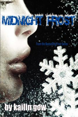 Midnight Frost