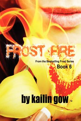 Frost Fire