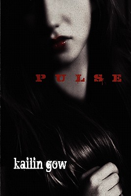 Pulse