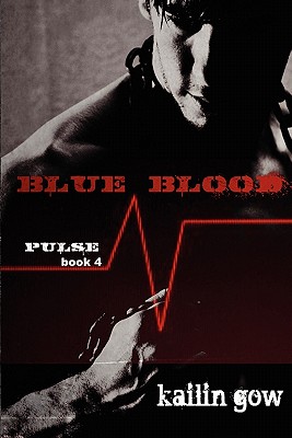 Blue Blood