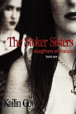 Daughters of Dracula