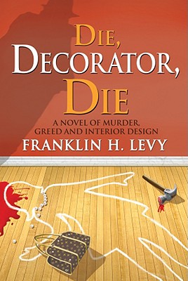 Die, Decorator, Die