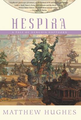 Hespira