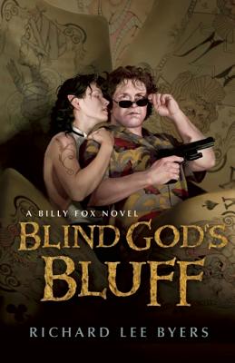 Blind God's Bluff