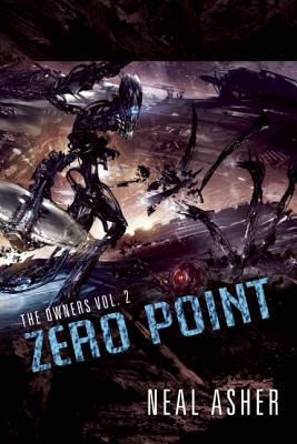 Zero Point