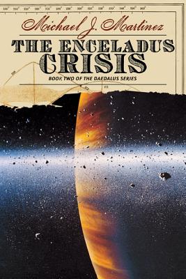 The Enceladus Crisis