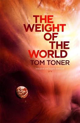 The Weight of the World