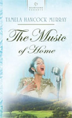 The Music of Home