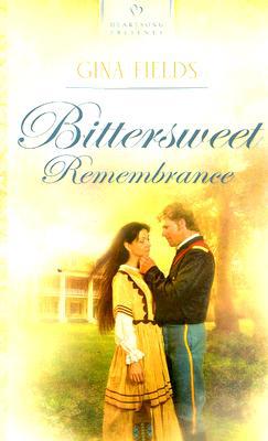 Bittersweet Remembrance