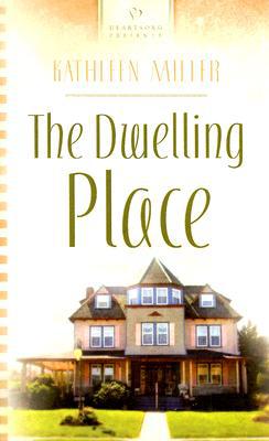 The Dwelling Place