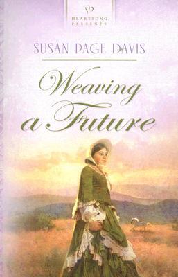 Weaving a Future