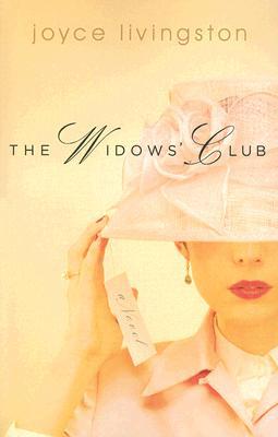 The Widow's Club