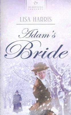 Adam's Bride