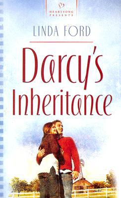 Darcy's Inheritance