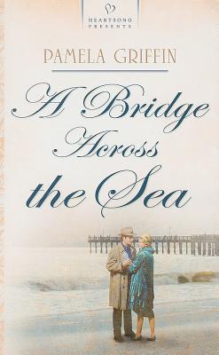 A Bridge Across the Sea